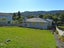 14 Logie Street, Stokes Valley, Lower Hutt - Carousel 15