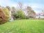 40 Hereford Street, West End, Palmerston North - Carousel 14