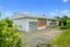 280 Elizabeth Avenue, Te Awamutu, Te Awamutu - Carousel 5