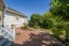 8A Tuckett Place, Enner Glynn, Nelson - Carousel 3