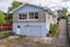 18A Forbes Street, Balaclava, Dunedin - Carousel 2