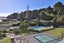 206/7 Te Rangi Cross Road, Paihia, Paihia - Carousel 2