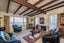 21 Edgecombe Street, Newlands, Wellington - Carousel 5