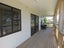 52 Matai Bay Road, Karikari Peninsula, Kaitaia - Carousel 5