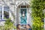 8 King Edward Avenue, Epsom, Auckland - Carousel 3