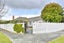 30 Dunster Street, Burnside, Christchurch - Carousel 19