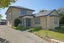 22 Barrington Street, Somerfield, Christchurch - Carousel 1