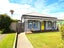 49 Till Street, South Hill, Oamaru - Carousel 21