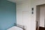 4/5 Stoke Street, Sumner, Christchurch - Carousel 12