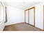 2/2 Napier Street, Parkside, Timaru - Carousel 9