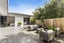 1/36 Sherwood Avenue, Te Atatu South, Auckland - Carousel 19