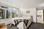 322 Horeke Road, Okaihau, Okaihau - Carousel 17