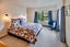 5 Achilles Close, Tawa, Wellington - Carousel 12