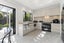 4/5 Hepburn Street, Freemans Bay, Auckland - Carousel 3