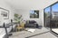 14A Stone Street, Miramar, Wellington - Carousel 5