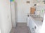 3 Kent Terrace, Foxton Beach, Foxton - Carousel 17