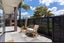5/29 Haven Drive, East Tamaki, Auckland - Carousel 13
