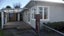 82 Hedges Street, Sanson, Sanson - Carousel 9