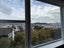 28 Austin Street, Mount Victoria, Wellington - Carousel 2