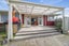 23 Robinson Avenue, Holdens Bay, Rotorua - Carousel 7