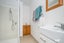 10 Millward Street, Newtown, Wellington - Carousel 16