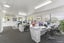 228 Fraser Street, Tauranga South, Tauranga - Carousel 10