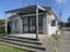 172 Park Street, Hokitika - Carousel 9