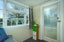 96 Hastings Street West, Sydenham, Christchurch - Carousel 14