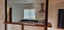 12 Rimu Road, Manurewa, Auckland - Carousel 5