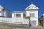 2/62 First Avenue, Kingsland, Auckland - Carousel 10