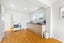 2/58 Wintere Road, Papatoetoe, Auckland - Carousel 12
