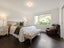 70 Firth Street, Hamilton East, Hamilton - Carousel 13