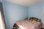 112 Ensors Road, Waltham, Christchurch - Carousel 8