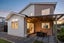 89 Moire Road, Massey, Auckland - Carousel 9