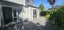 541E Manchester Street, St Albans, Christchurch - Carousel 14