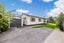19B Tennessee Avenue, Mangere East, Auckland - Carousel 1