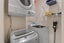 4E/175 Hurstmere Road, Takapuna, Auckland - Carousel 22