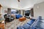 13 Flint Road West, Stratford - Carousel 6