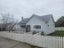 13 Meadowbank Road, Meadowbank, Auckland - Carousel 1
