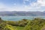 52 Miles Crescent, Newlands, Wellington - Carousel 20