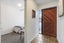 9/187 Ashgrove Terrace, Somerfield, Christchurch - Carousel 5