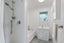 82C Woodglen Road, Glen Eden, Auckland - Carousel 8