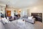 509A Albert Street, Hokowhitu, Palmerston North - Carousel 6