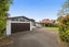 244 Maungatapu Road, Maungatapu, Tauranga - Carousel 7