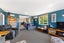 7102 Kenepuru Road, Picton - Carousel 13