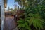 1/23 Montrose Drive, Atawhai, Nelson - Carousel 8