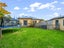 51 Tanner Street, Grasmere, Invercargill - Carousel 28