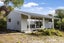930 Harington Point Road, Harington Point, Dunedin - Carousel 24
