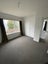 4/20 Stoneyhurst Street, St Albans, Christchurch - Carousel 7