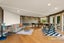 9H Laingholm Drive, Laingholm, Auckland - Carousel 23